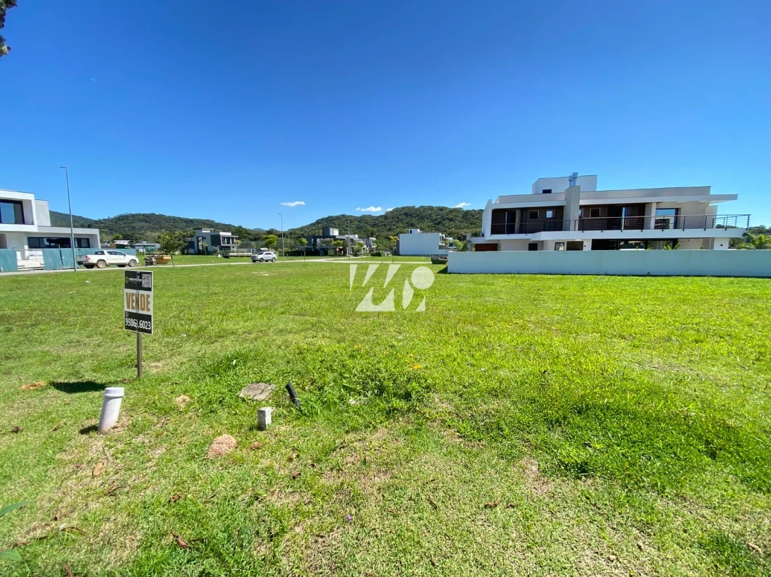 Terreno em Pedra Branca, Palhoça. 0 quartos, 0m². Imagem 2 de 10
