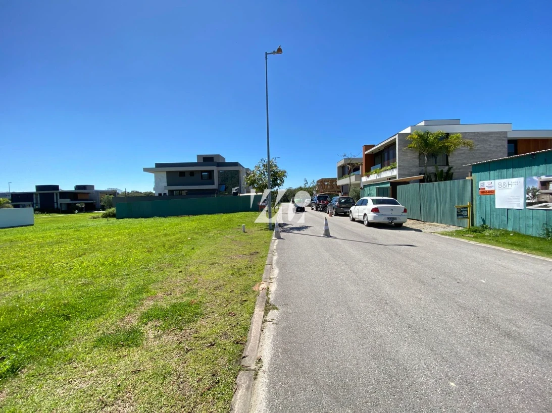 Terreno em Pedra Branca, Palhoça. 0 quartos, 0m². Imagem 4 de 10