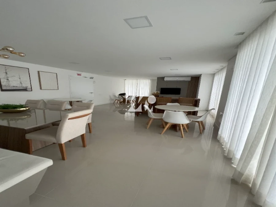 Apartamento em Pedra Branca, Palhoça. 2 quartos, 80m². Imagem 15 de 31