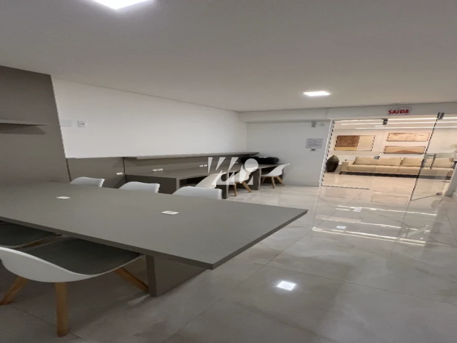 Apartamento em Pedra Branca, Palhoça. 2 quartos, 80m². Imagem 20 de 31