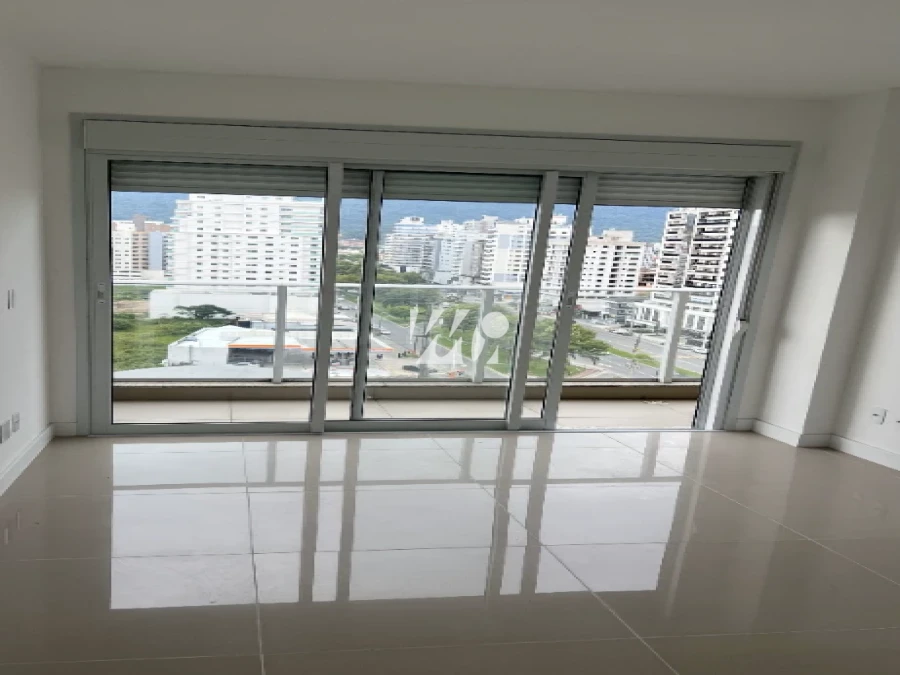 Apartamento em Pedra Branca, Palhoça. 2 quartos, 80m². Imagem 7 de 31