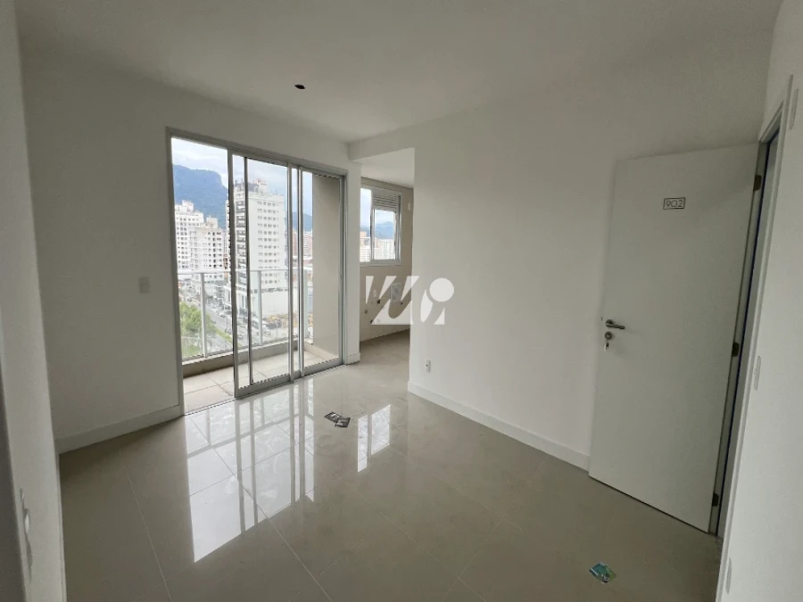 Apartamento em Pedra Branca, Palhoça. 2 quartos, 80m². Imagem 4 de 31