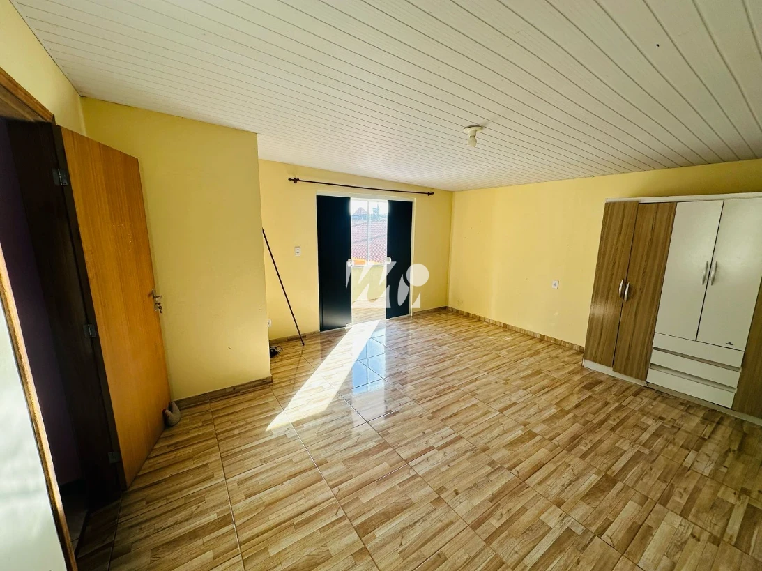 Casa em Barra do Aririú, Palhoça. 3 quartos, 100m². Imagem 6 de 9