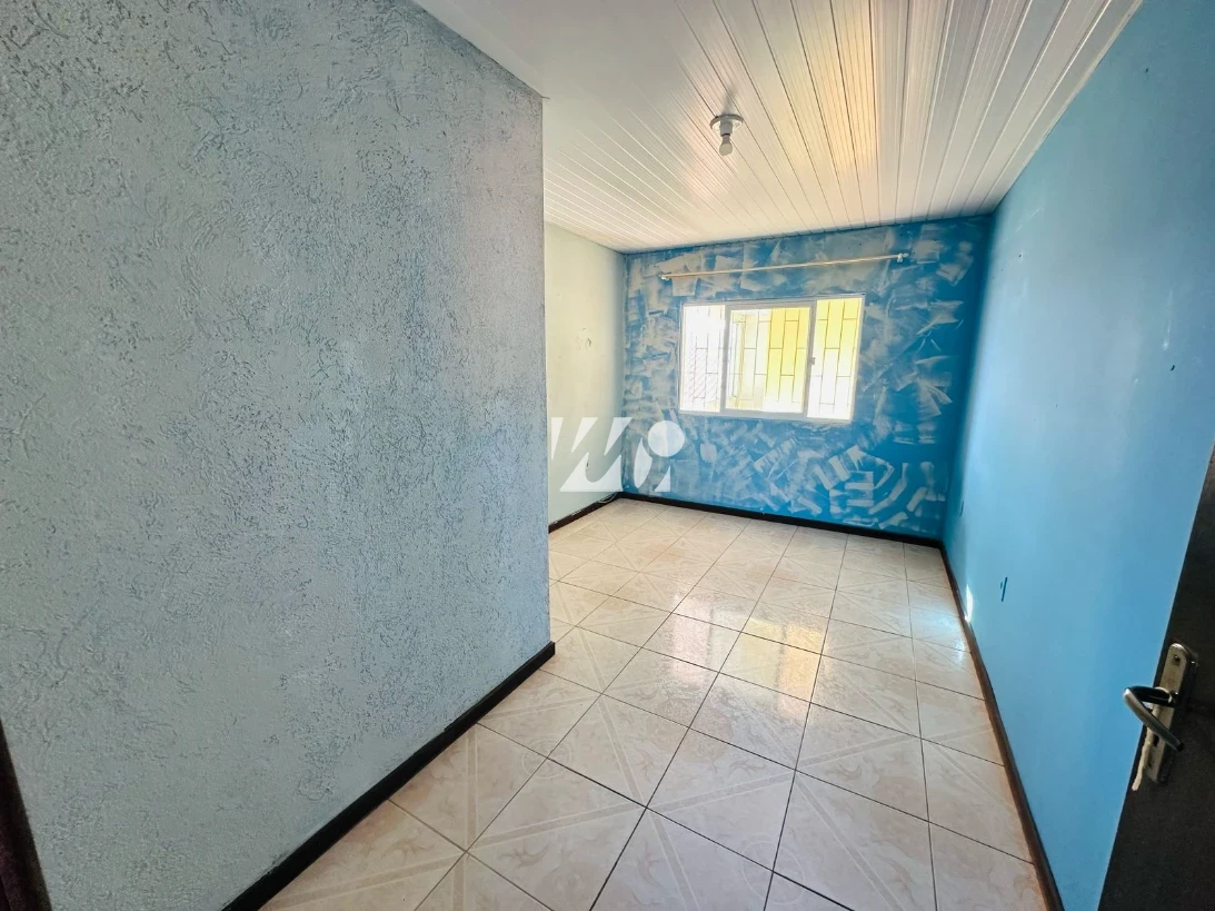 Casa em Barra do Aririú, Palhoça. 3 quartos, 100m². Imagem 8 de 9