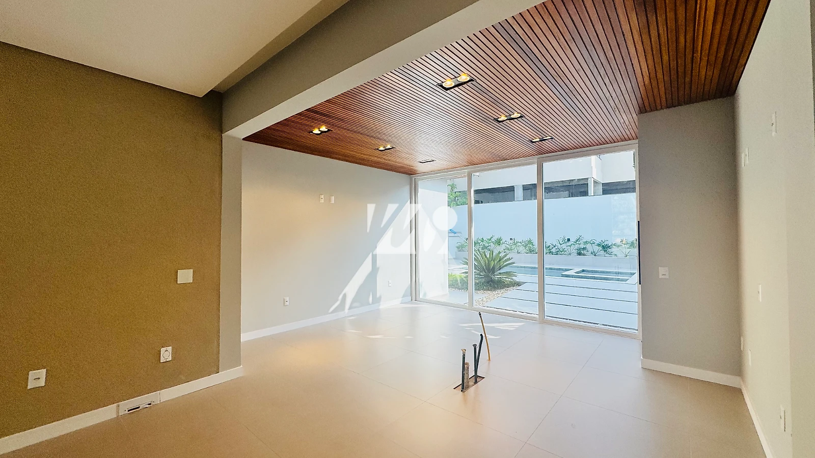 Casa em Pedra Branca, Palhoça. 3 quartos, 240m². Imagem 20 de 20
