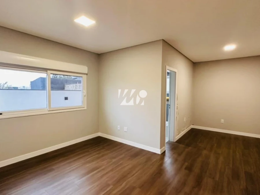 Casa em Pedra Branca, Palhoça. 3 quartos, 240m². Imagem 12 de 19