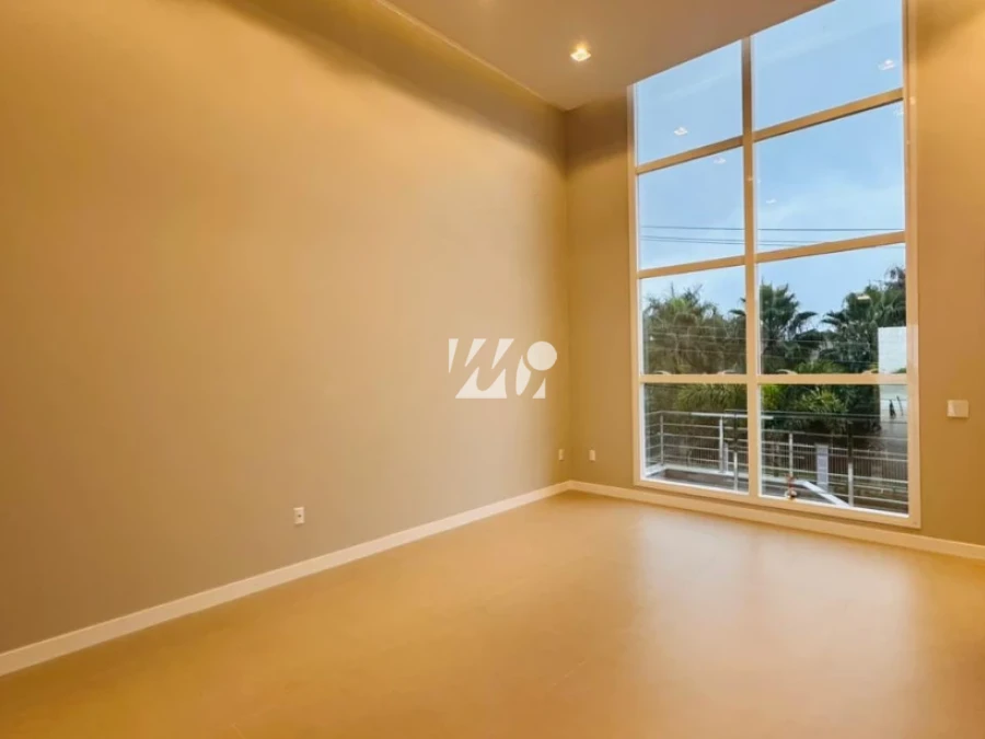 Casa em Pedra Branca, Palhoça. 3 quartos, 240m². Imagem 13 de 19