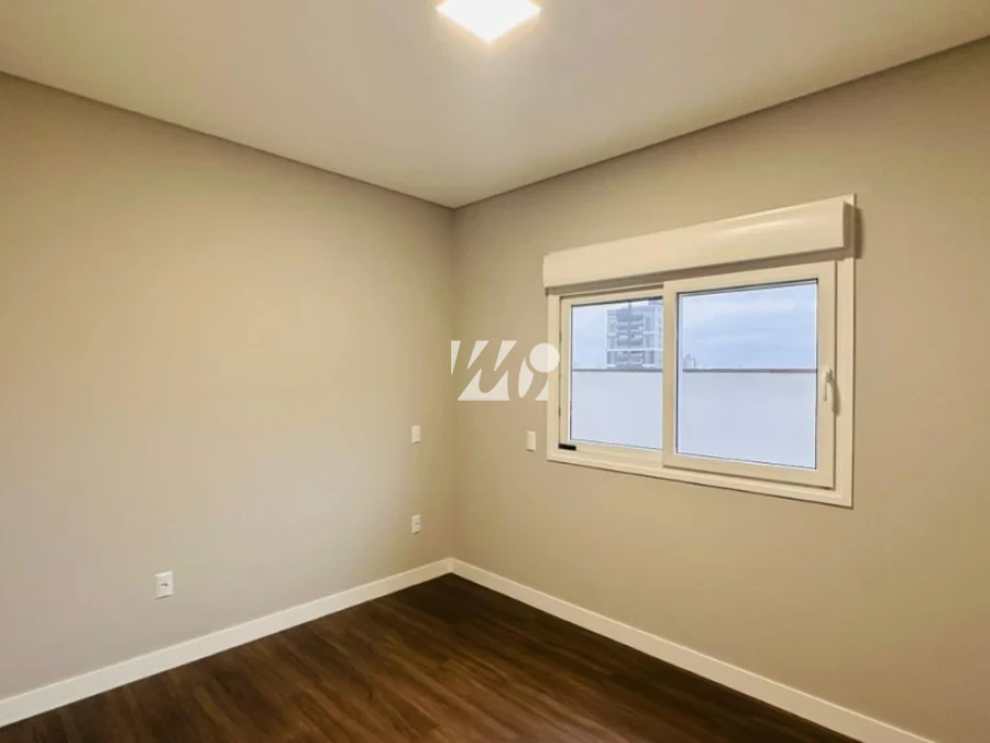 Casa em Pedra Branca, Palhoça. 3 quartos, 240m². Imagem 14 de 19