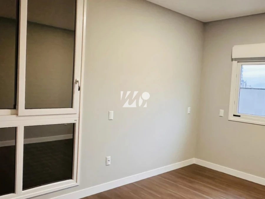 Casa em Pedra Branca, Palhoça. 3 quartos, 240m². Imagem 16 de 19