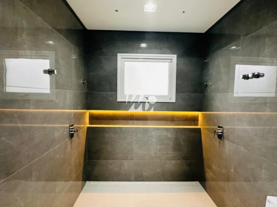 Casa em Pedra Branca, Palhoça. 3 quartos, 240m². Imagem 18 de 19