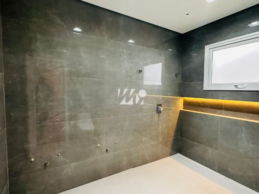 Casa em Pedra Branca, Palhoça. 3 quartos, 240m². Imagem 19 de 19