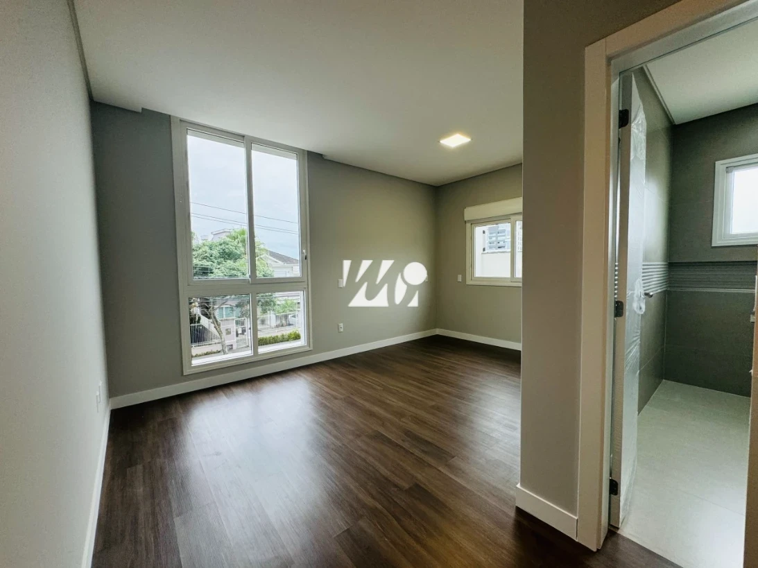 Casa em Pedra Branca, Palhoça. 3 quartos, 240m². Imagem 7 de 19