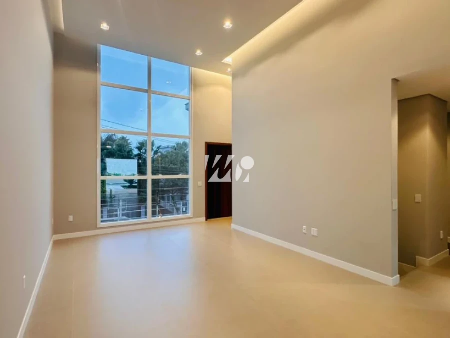 Casa em Pedra Branca, Palhoça. 3 quartos, 240m². Imagem 3 de 19