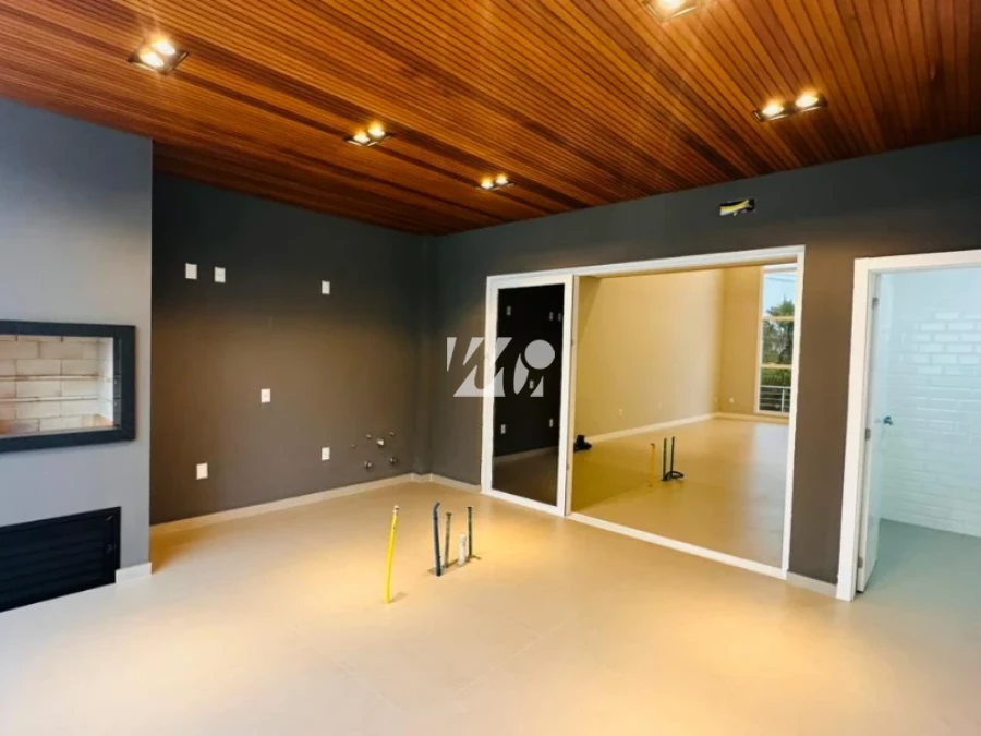 Casa em Pedra Branca, Palhoça. 3 quartos, 240m². Imagem 4 de 19