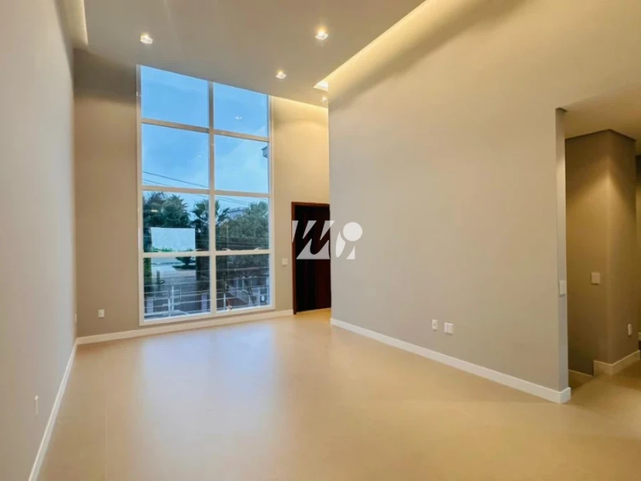 Casa em Pedra Branca, Palhoça. 3 quartos, 240m². Imagem 8 de 19