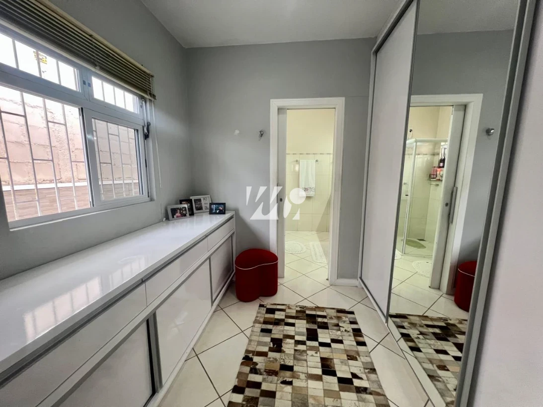 Casa em Ponte do Imaruim, Palhoça. 3 quartos, 150m². Imagem 14 de 19