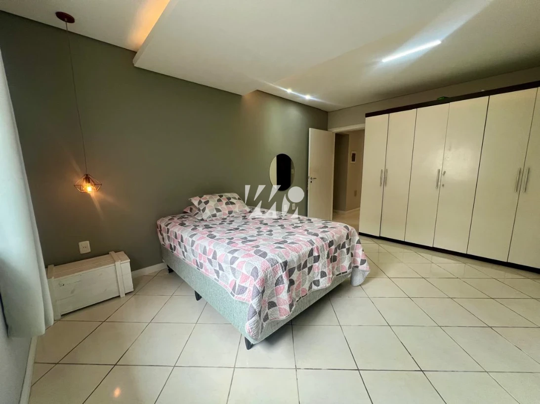 Casa em Ponte do Imaruim, Palhoça. 3 quartos, 150m². Imagem 17 de 19