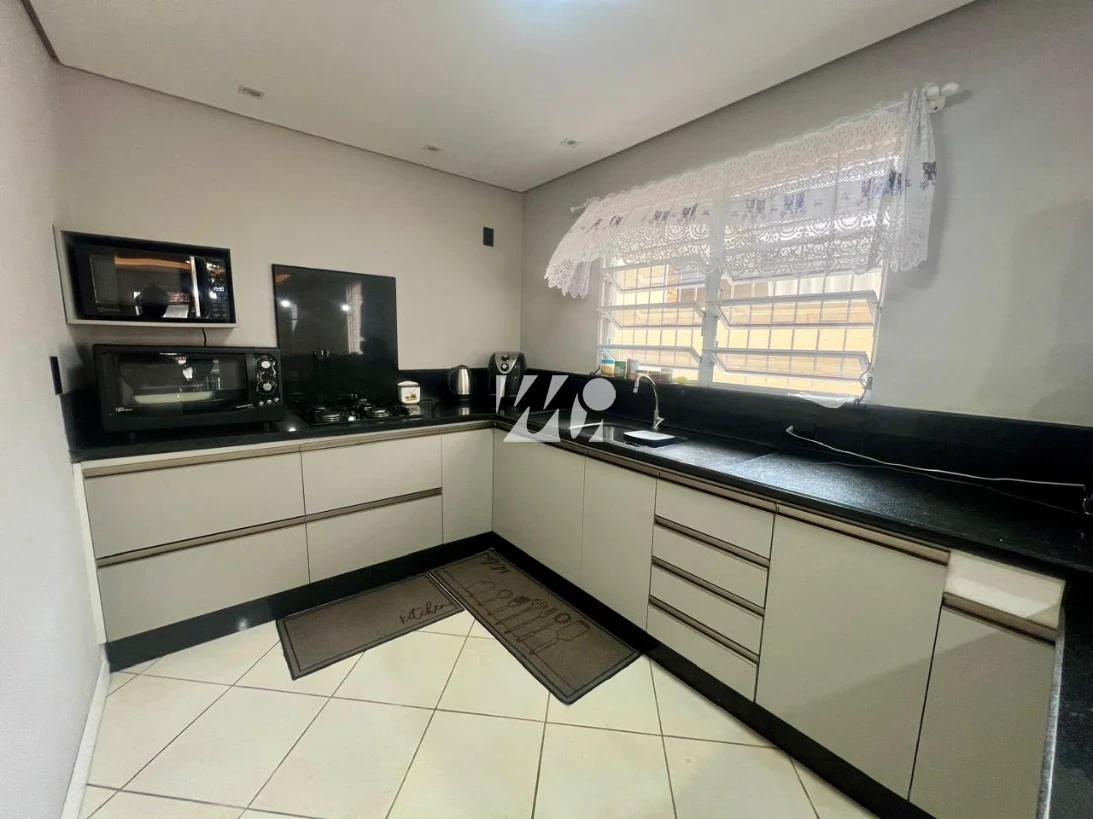 Casa em Ponte do Imaruim, Palhoça. 3 quartos, 150m². Imagem 5 de 19