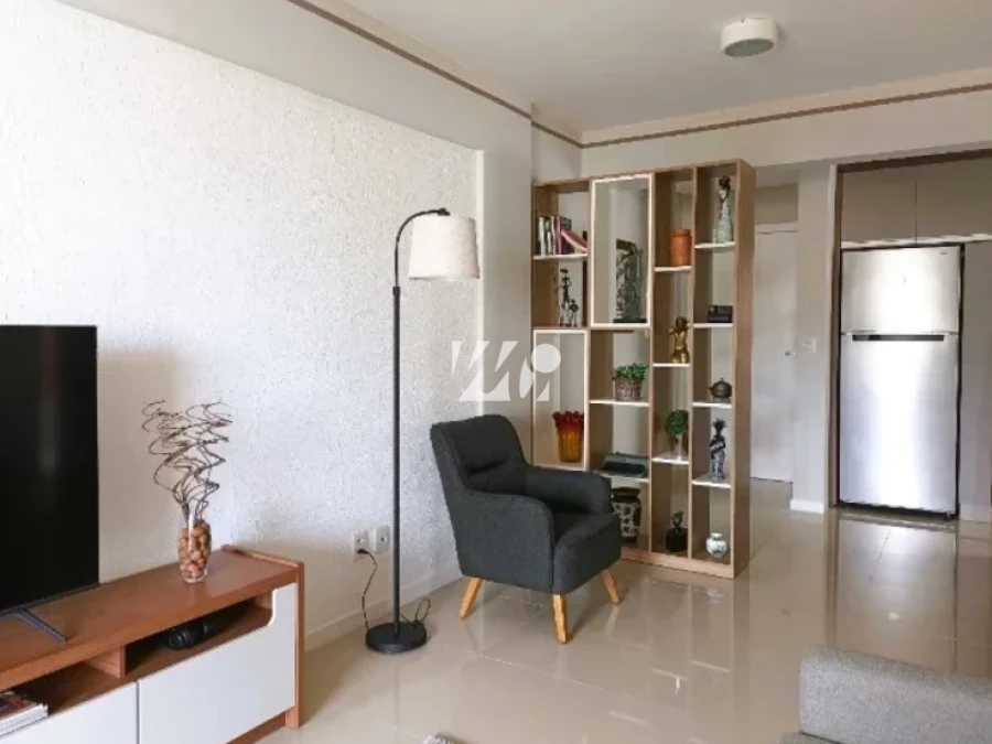 Apartamento em Pagani, Palhoça. 3 quartos, 96m². Imagem 2 de 20