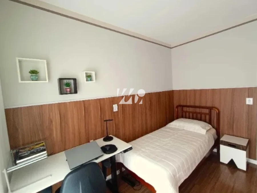Apartamento em Pagani, Palhoça. 3 quartos, 96m². Imagem 12 de 20