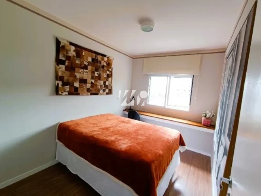 Apartamento em Pagani, Palhoça. 3 quartos, 96m². Imagem 9 de 20