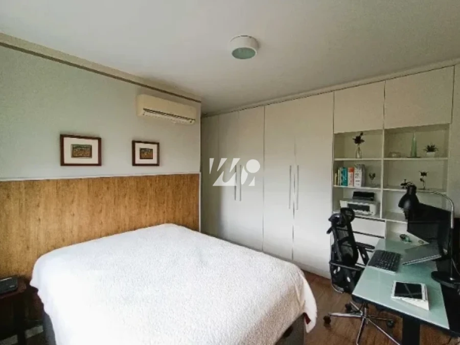 Apartamento em Pagani, Palhoça. 3 quartos, 96m². Imagem 16 de 20