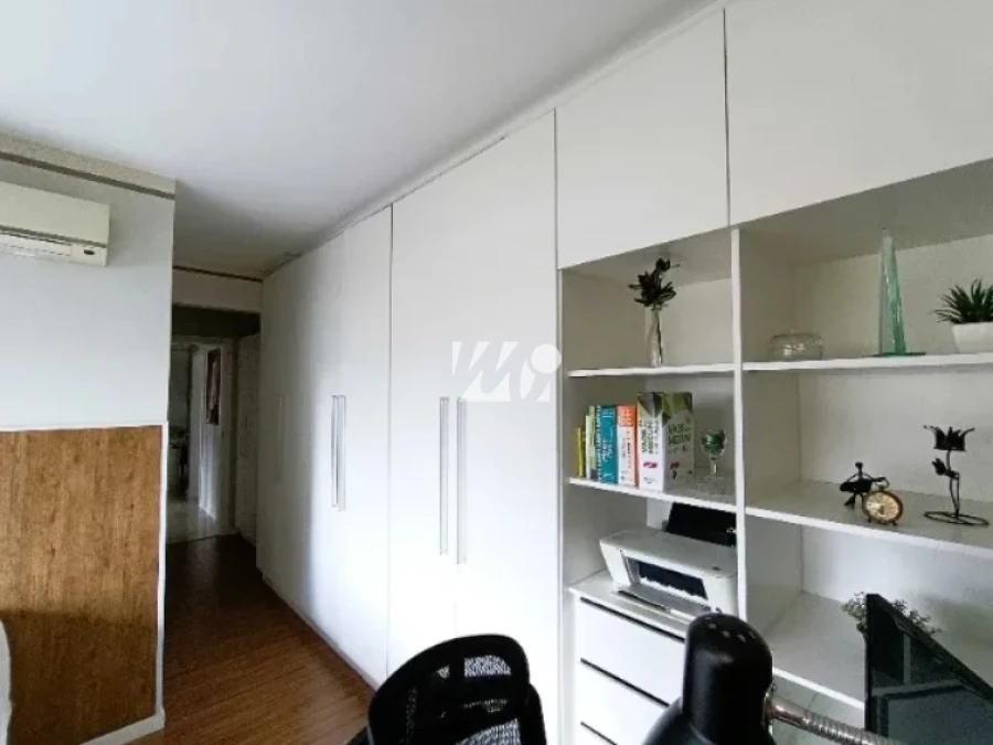 Apartamento em Pagani, Palhoça. 3 quartos, 96m². Imagem 14 de 20