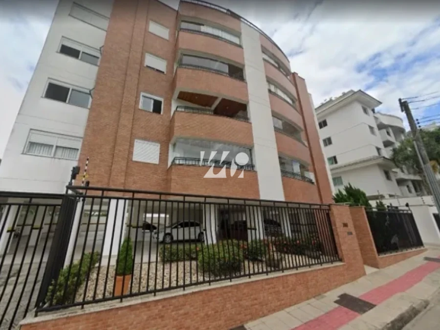 Apartamento em Pagani, Palhoça. 3 quartos, 96m². Imagem 19 de 20