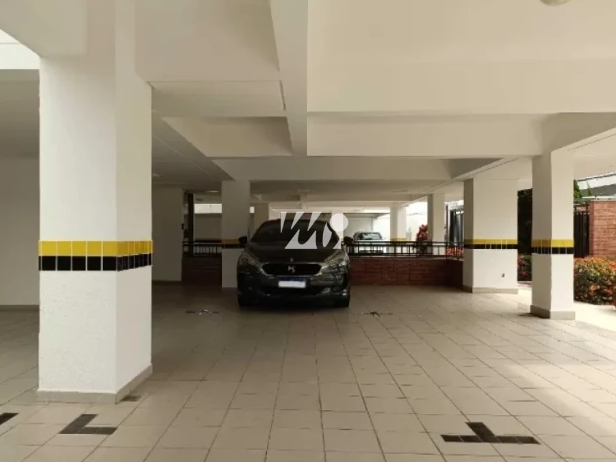 Apartamento em Pagani, Palhoça. 3 quartos, 96m². Imagem 20 de 20