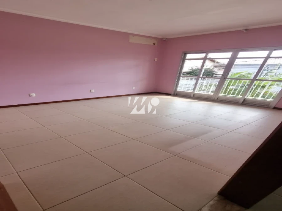 Casa em Centro, Palhoça. 3 quartos, 200m². Imagem 7 de 16