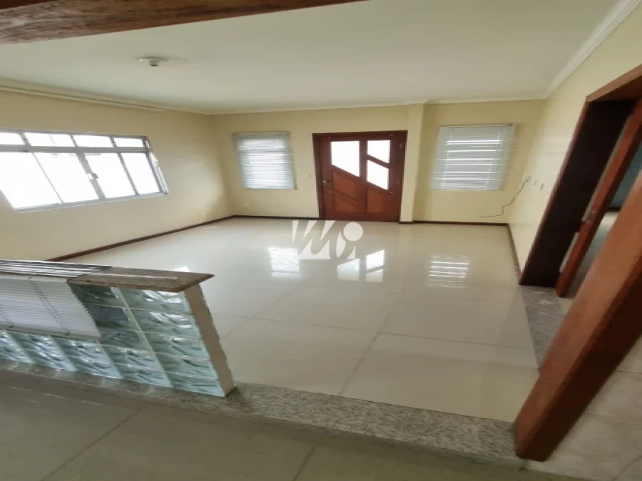 Casa em Centro, Palhoça. 3 quartos, 200m². Imagem 5 de 16