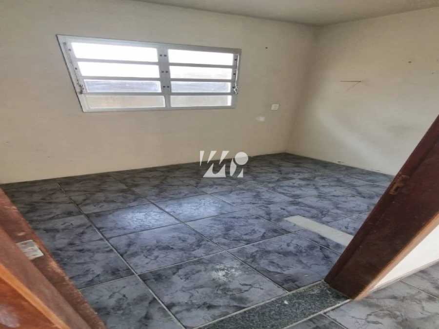 Casa em Centro, Palhoça. 3 quartos, 200m². Imagem 8 de 16