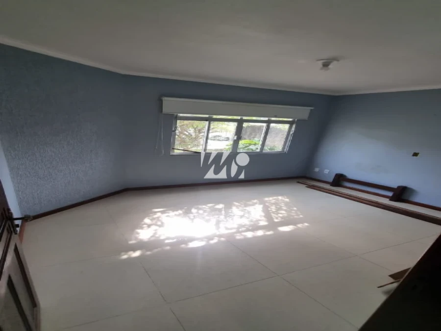 Casa em Centro, Palhoça. 3 quartos, 200m². Imagem 9 de 16