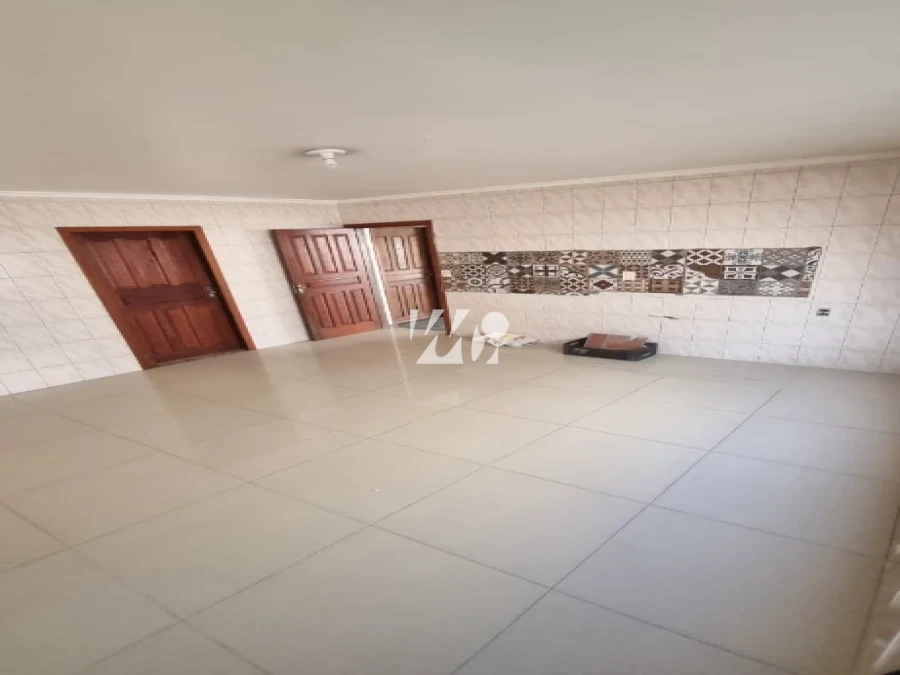 Casa em Centro, Palhoça. 3 quartos, 200m². Imagem 4 de 16