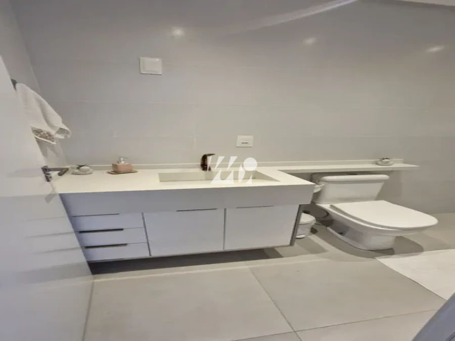 Apartamento em Pedra Branca, Palhoça. 1 quartos, 96m². Imagem 11 de 16