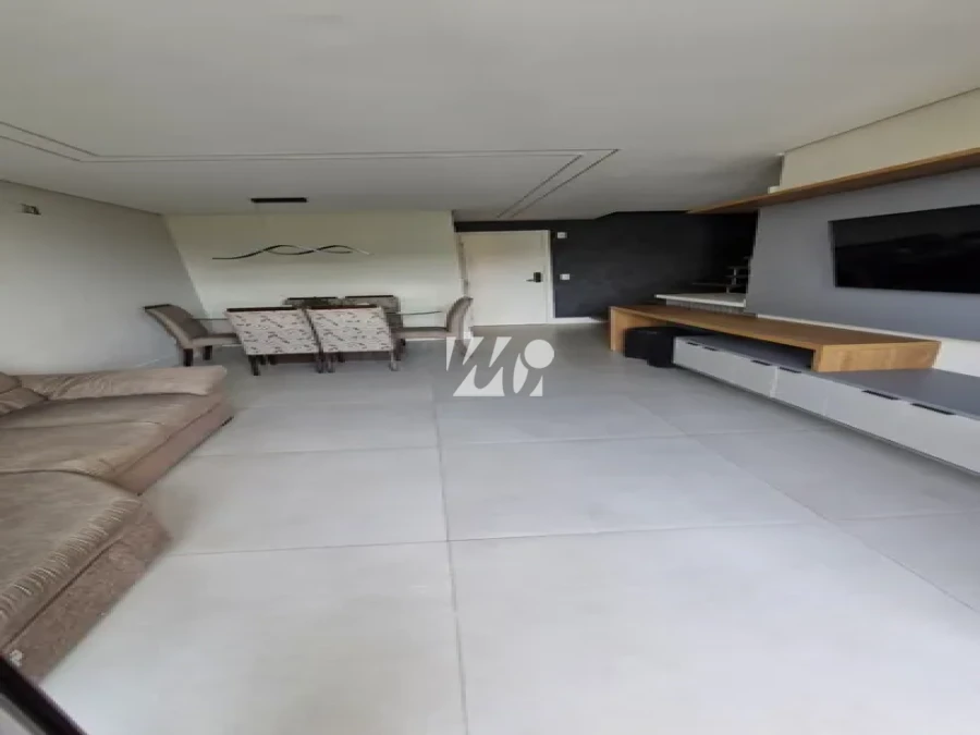 Apartamento em Pedra Branca, Palhoça. 1 quartos, 96m². Imagem 3 de 16