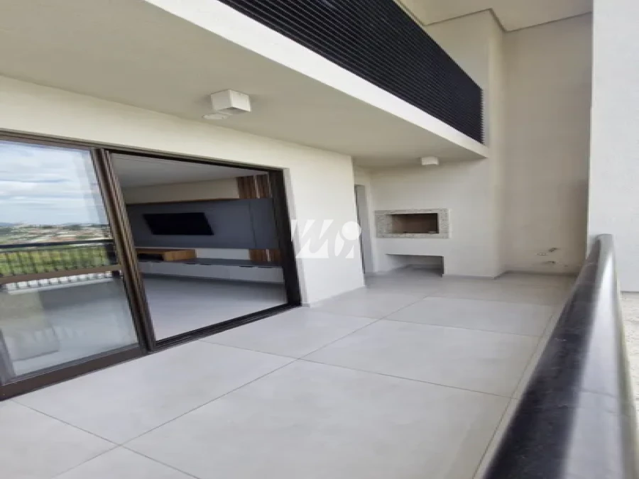 Apartamento em Pedra Branca, Palhoça. 1 quartos, 96m². Imagem 7 de 16