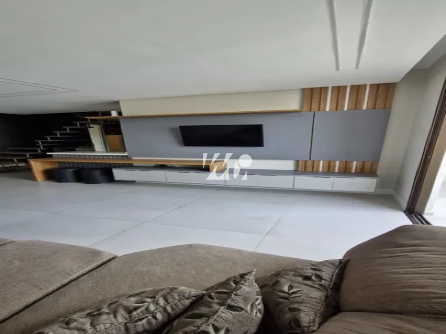 Apartamento em Pedra Branca, Palhoça. 1 quartos, 96m². Imagem 4 de 16