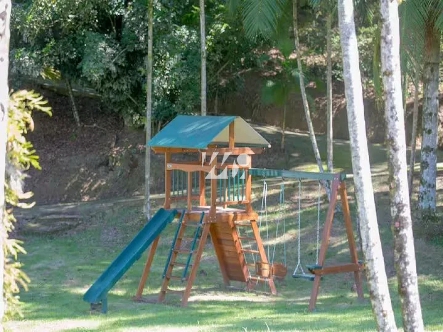 Sítio em Vargem Grande, Águas Mornas. 5 quartos, 200m². Imagem 10 de 21