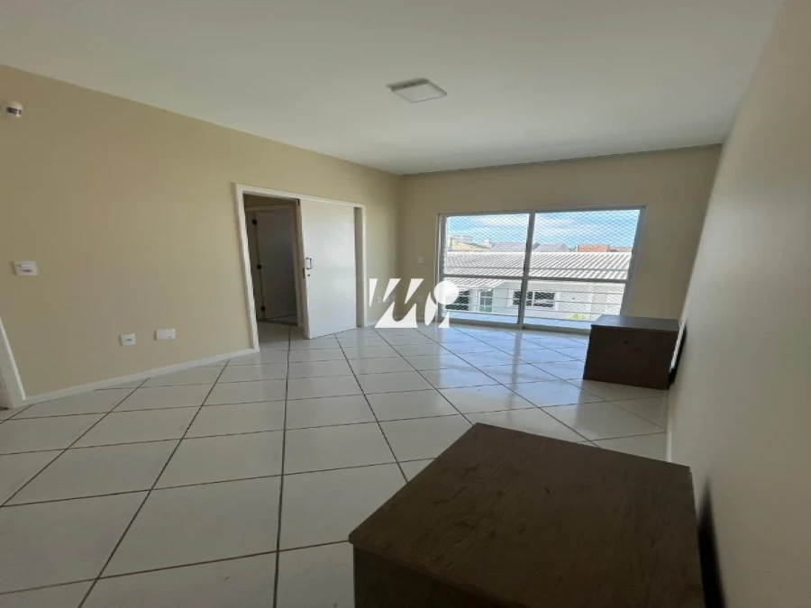 Casa em Pedra Branca, Palhoça. 3 quartos, 233m². Imagem 7 de 13