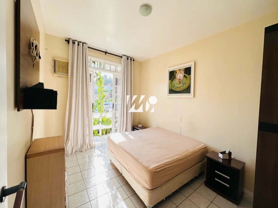 Casa em Passa Vinte, Palhoça. 3 quartos, 204m². Imagem 10 de 17