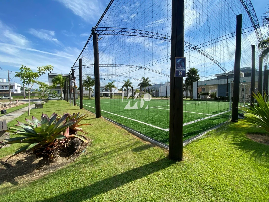 Casa em Beira Rio, Biguaçu. 3 quartos, 197m². Imagem 18 de 18