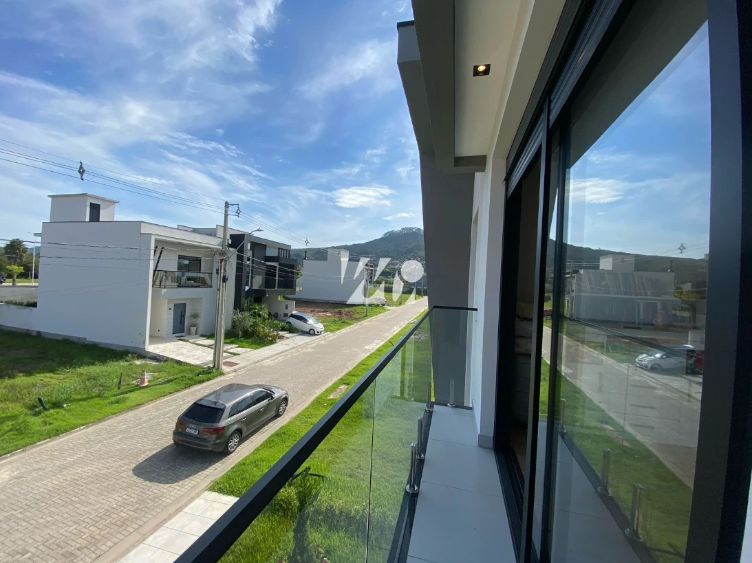 Casa em Beira Rio, Biguaçu. 3 quartos, 197m². Imagem 12 de 18