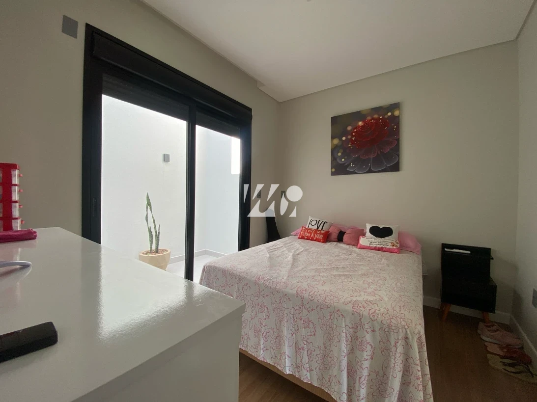 Casa em Beira Rio, Biguaçu. 3 quartos, 197m². Imagem 15 de 18