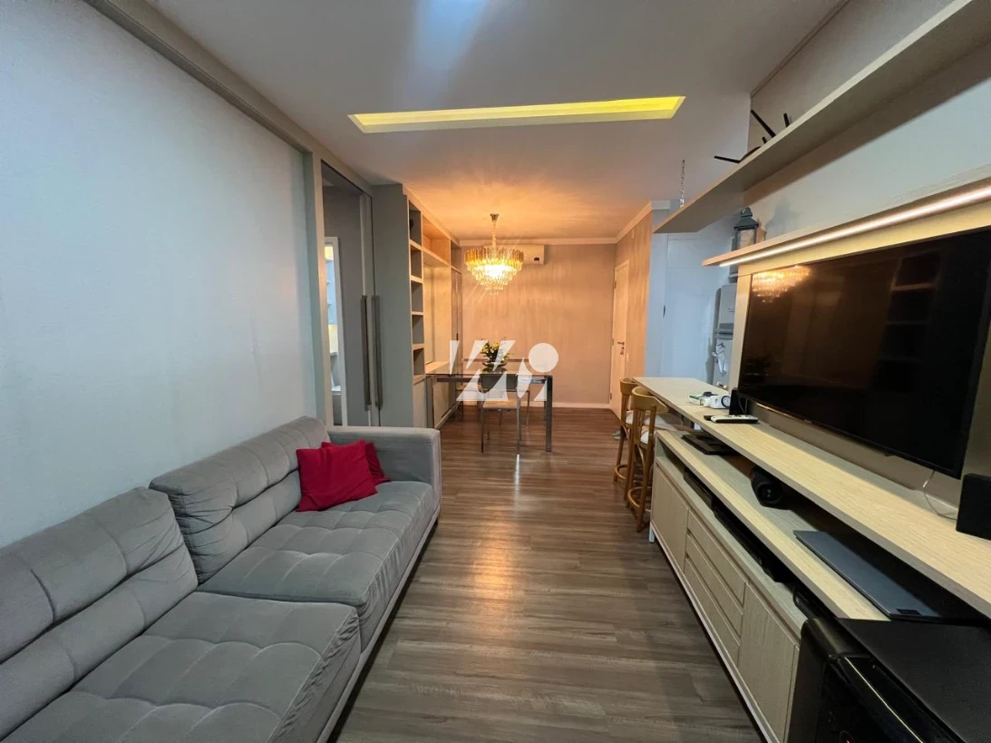 Apartamento em Pagani, Palhoça. 3 quartos, 86m². Imagem 16 de 16