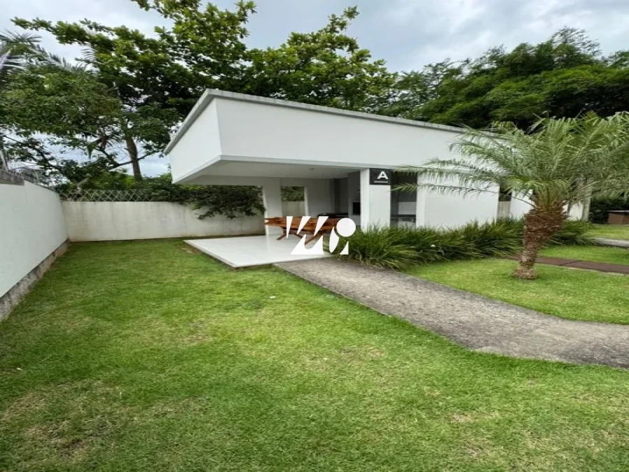 Apartamento em Barra do Aririú, Palhoça. 2 quartos, 53m². Imagem 11 de 18