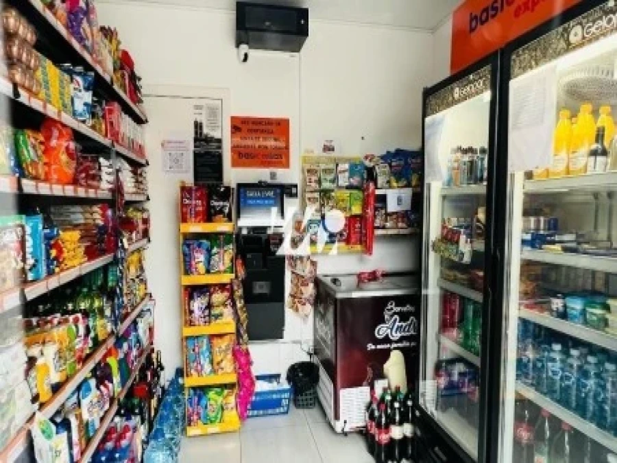 Apartamento em Barra do Aririú, Palhoça. 2 quartos, 53m². Imagem 18 de 18