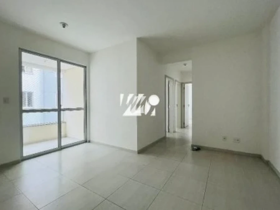 Apartamento em Barra do Aririú, Palhoça. 2 quartos, 53m². Imagem 4 de 18