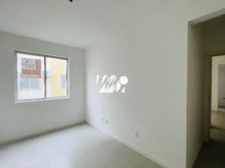 Apartamento em Barra do Aririú, Palhoça. 2 quartos, 53m². Imagem 6 de 18