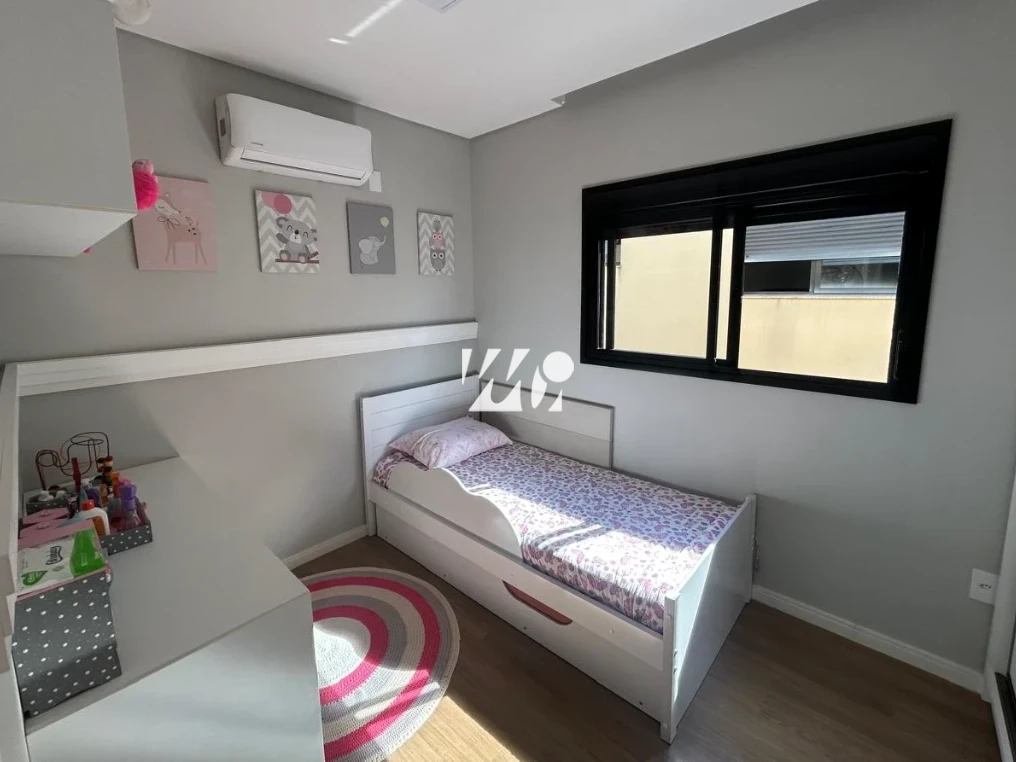 Casa em Passa Vinte, Palhoça. 3 quartos, 105m². Imagem 11 de 17